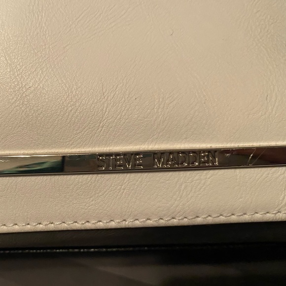 Steve Madden Bag - Picture 4 of 6